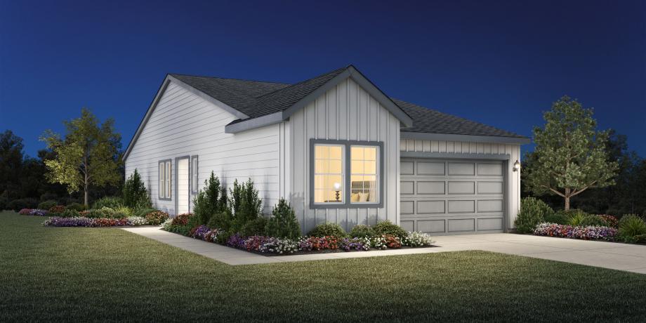 We need a title here