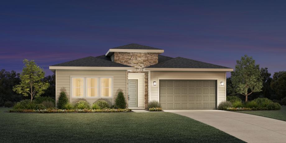 We need a title here