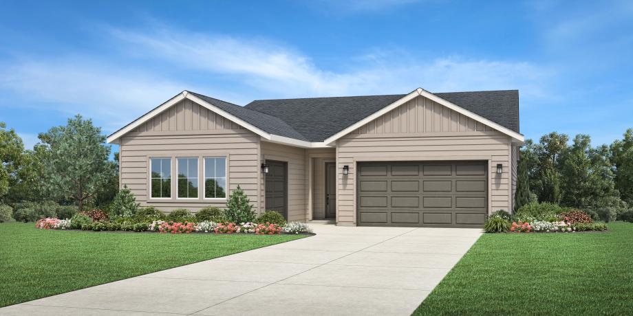 We need a title here