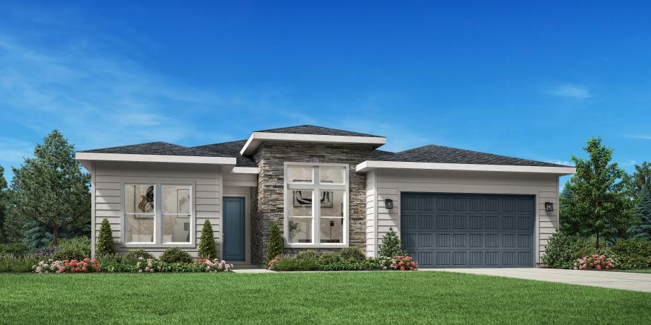 We need a title here