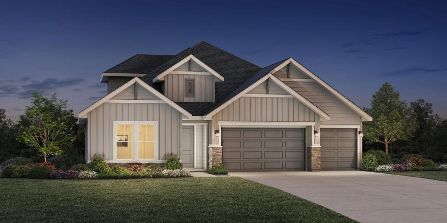 We need a title here