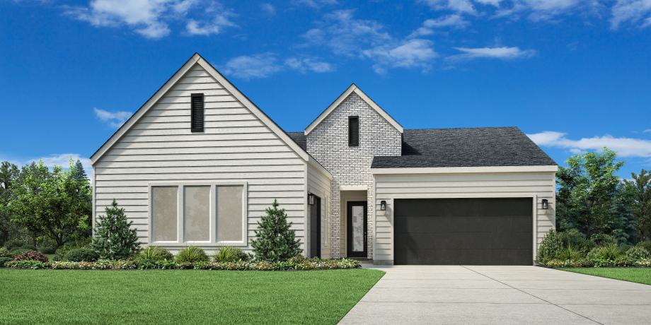 We need a title here