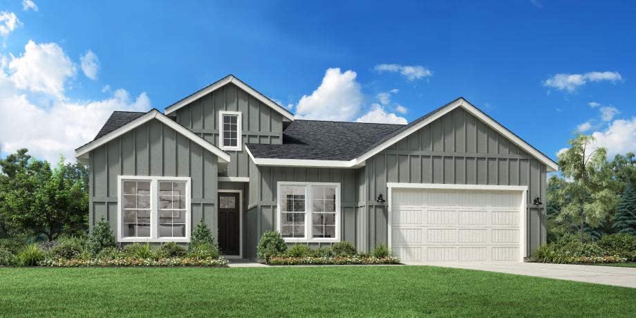 We need a title here