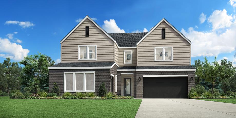 We need a title here