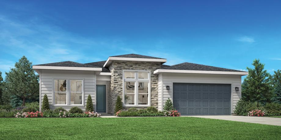 We need a title here