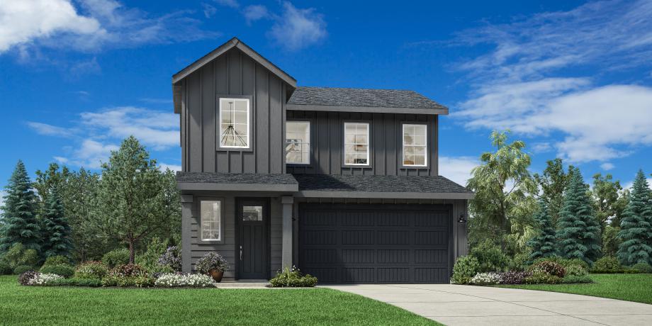 We need a title here