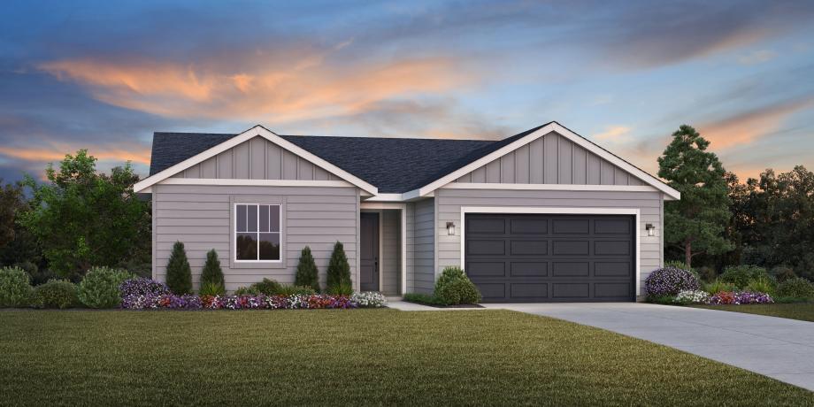 We need a title here