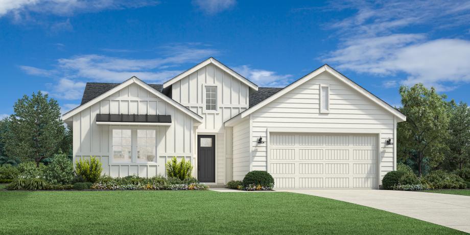 We need a title here