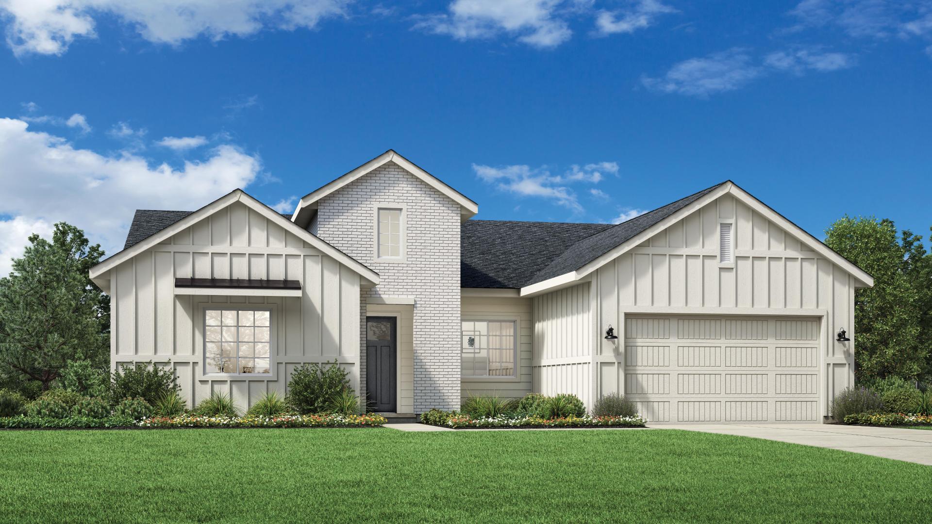 14894 Cooper Sunrise Dr