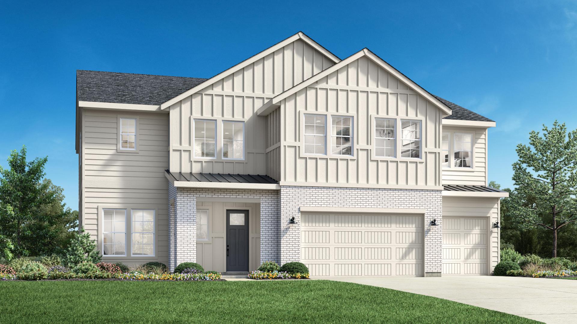 15303 Sparrow Nest Ave, Caldwell