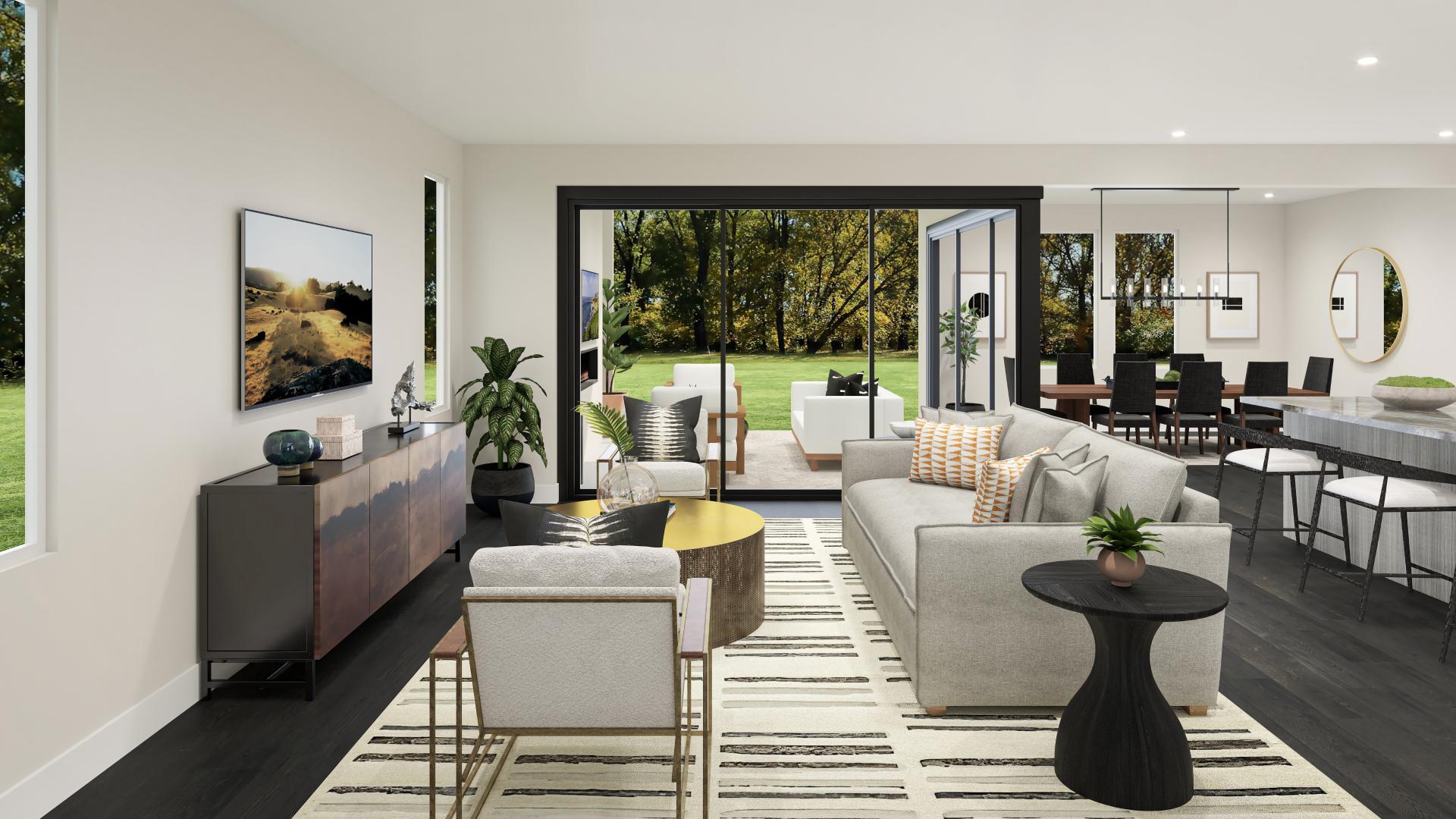まりの 23104 Mariano St, Woodland Hills, CA 91367 | Zillow