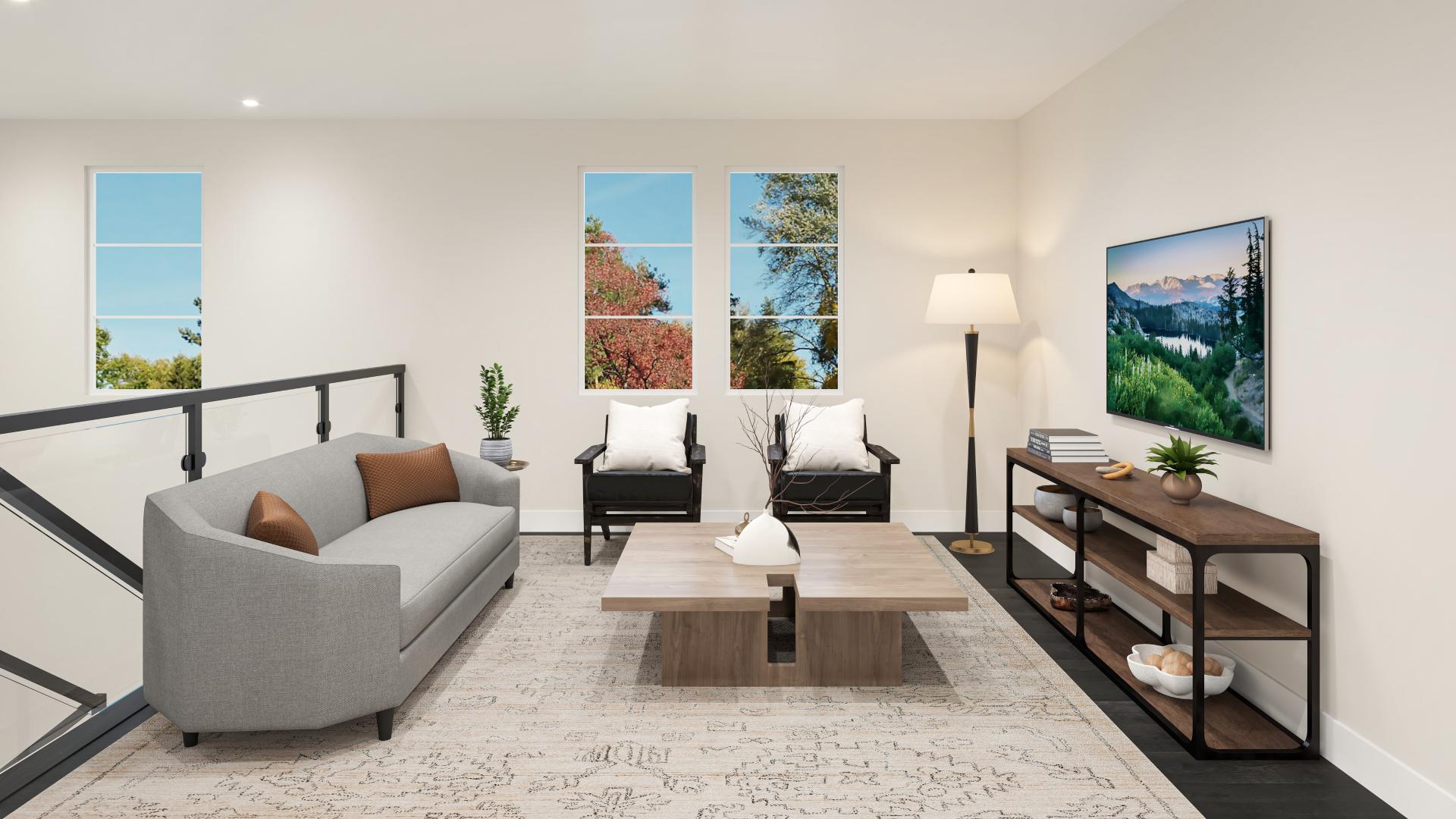 まりの 23003 Mariano St, Woodland Hills, CA 91367 | MLS #SR25203403
