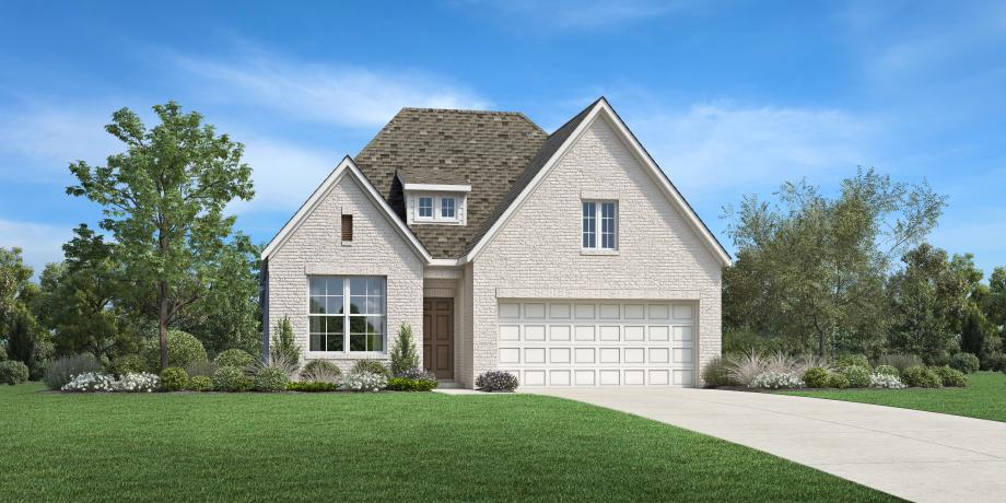 We need a title here