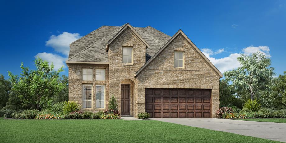 We need a title here