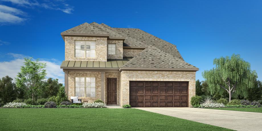 We need a title here