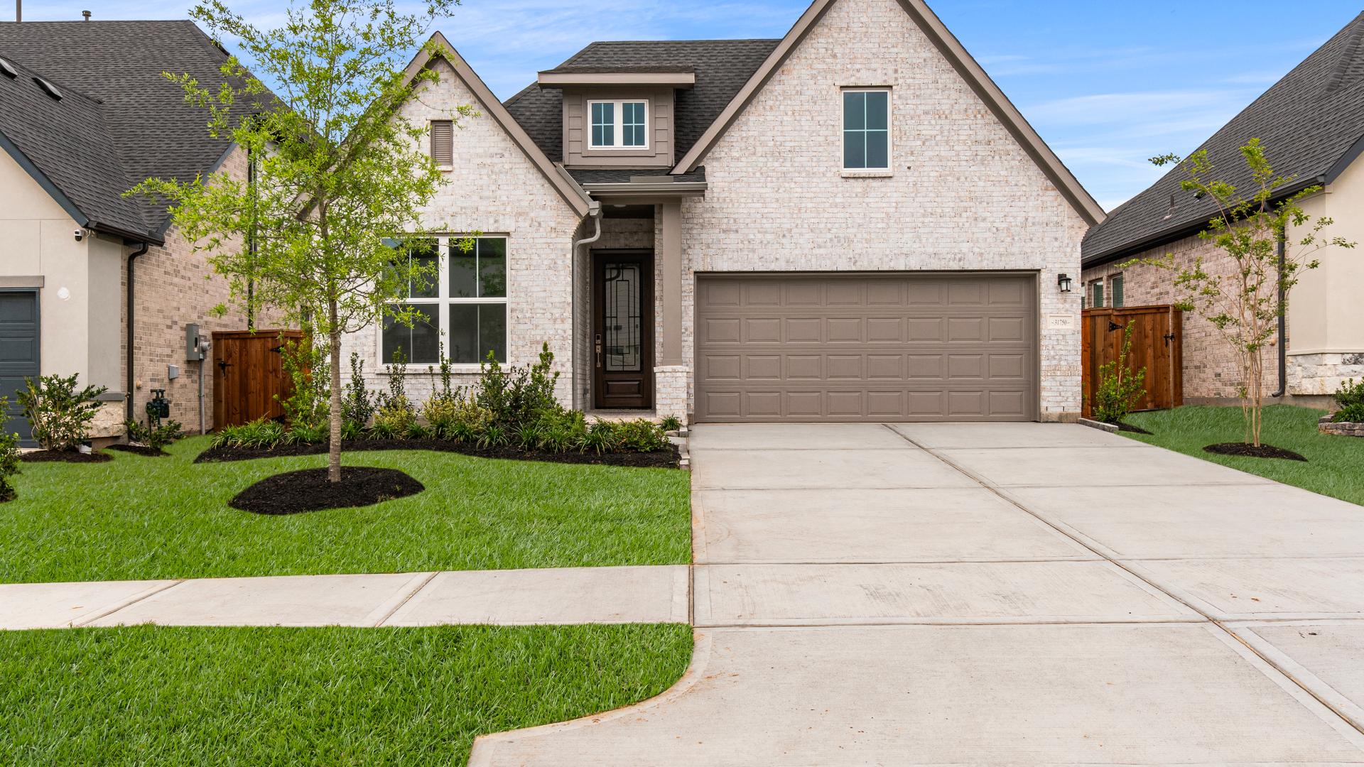 31750 Pecan Meadow Ln