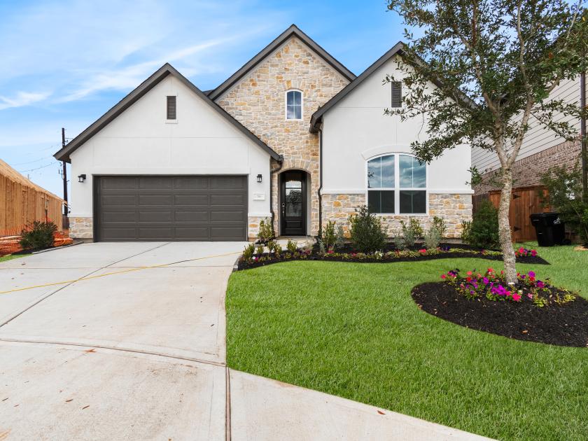 Welcome to the Bolivar