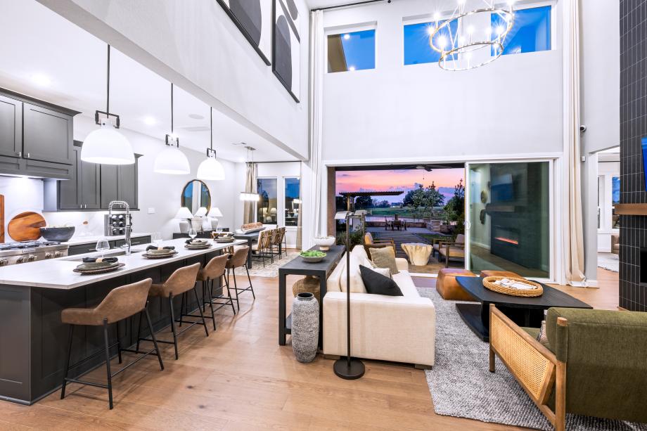 We need a title here