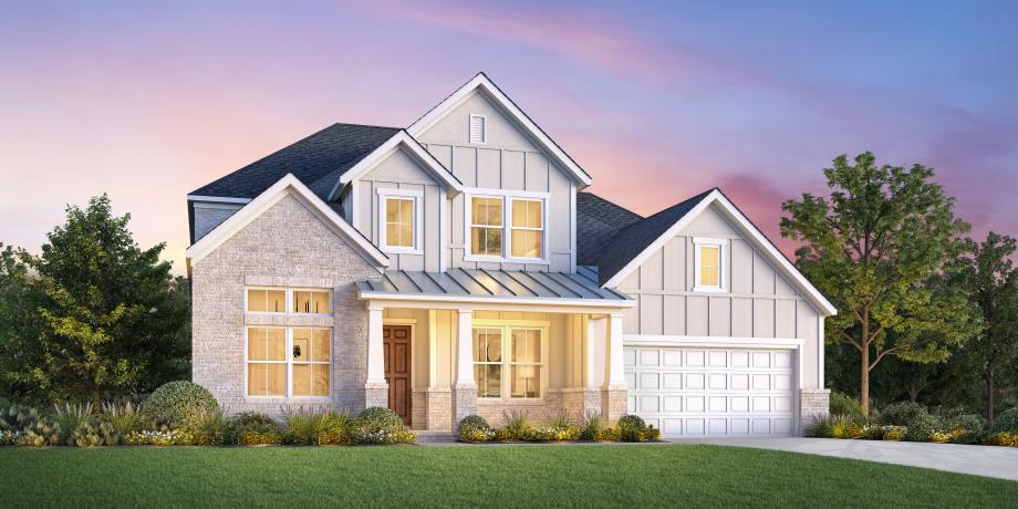 We need a title here