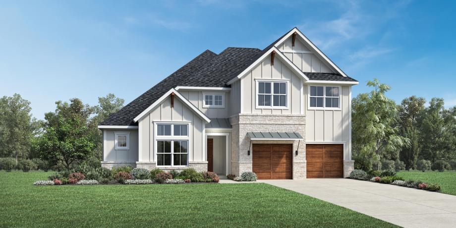 We need a title here