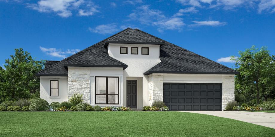 We need a title here