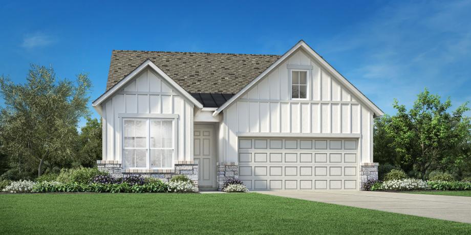 We need a title here