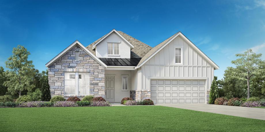 We need a title here