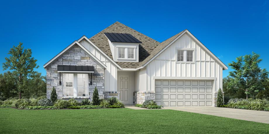 We need a title here