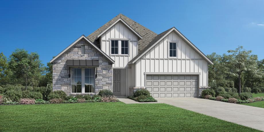 We need a title here