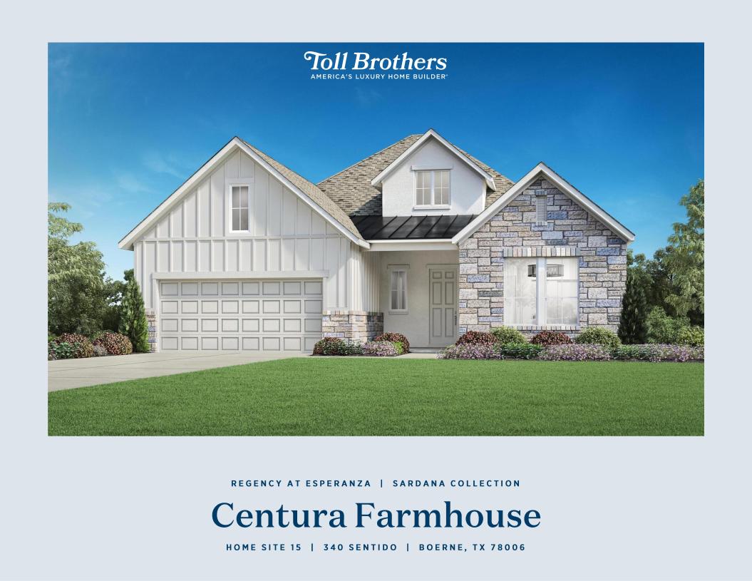 【美品】neten tohra（トーラ） Centura Model Home Design in Regency at Esperanza - Sardana
