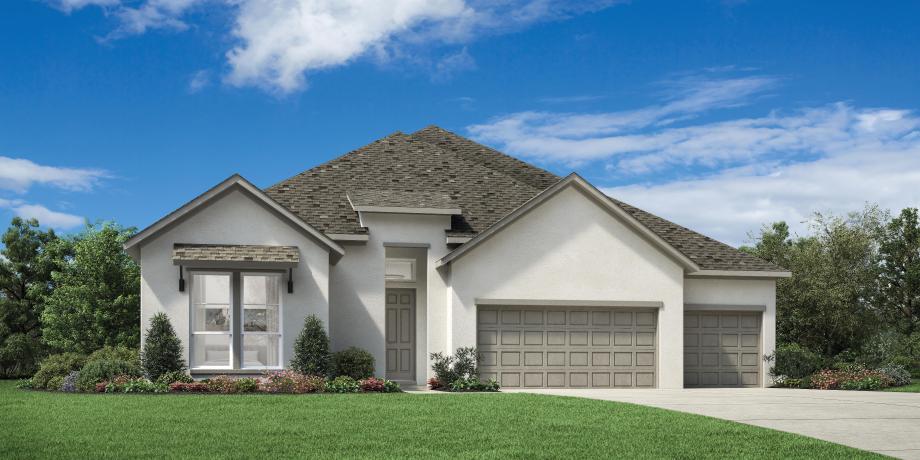 We need a title here