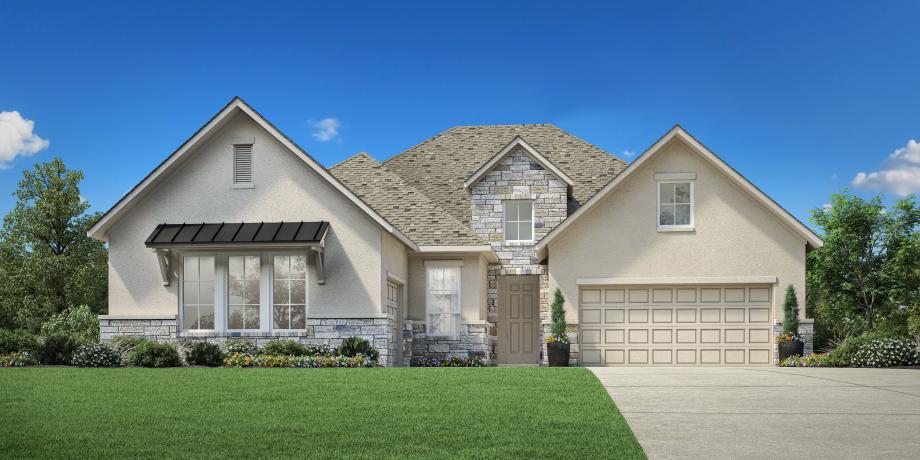 We need a title here