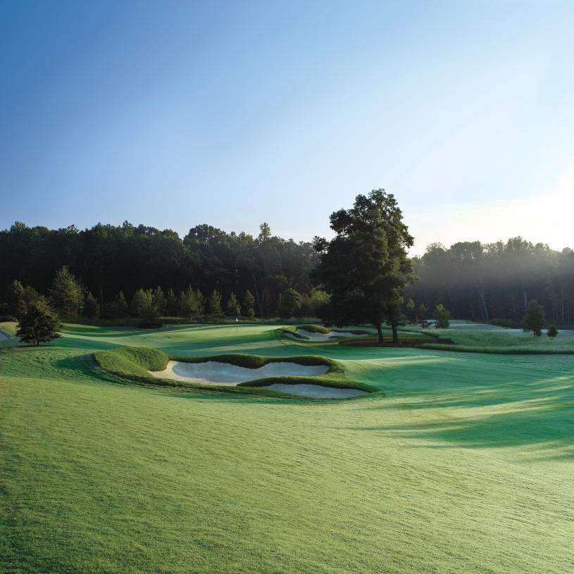 New Construction Homes for Sale in Cary, NC Toll Brothers