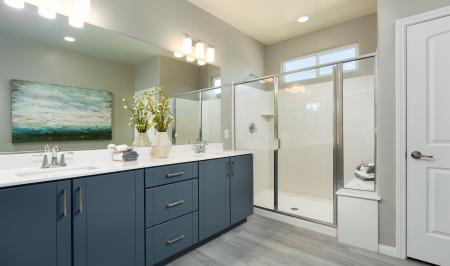 Boulder Hills Estates