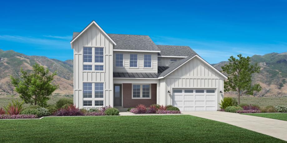 We need a title here