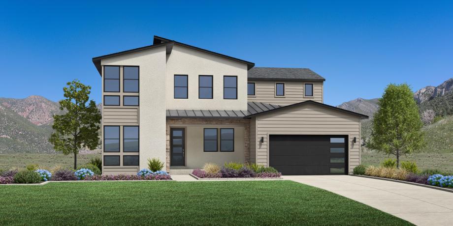 We need a title here