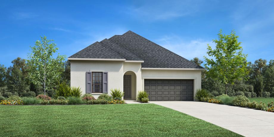 We need a title here