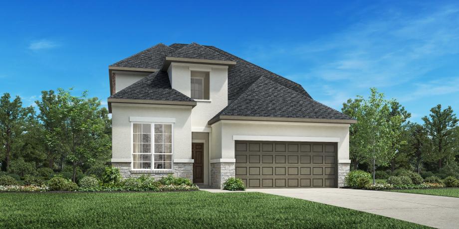 We need a title here