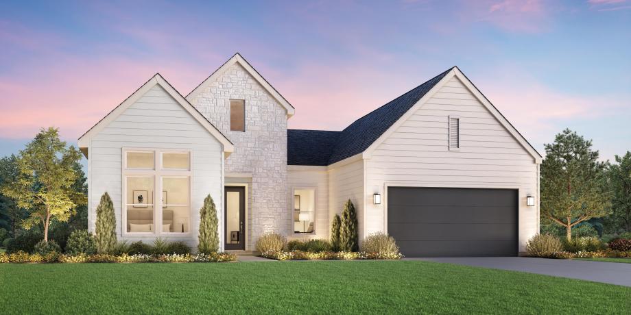 We need a title here