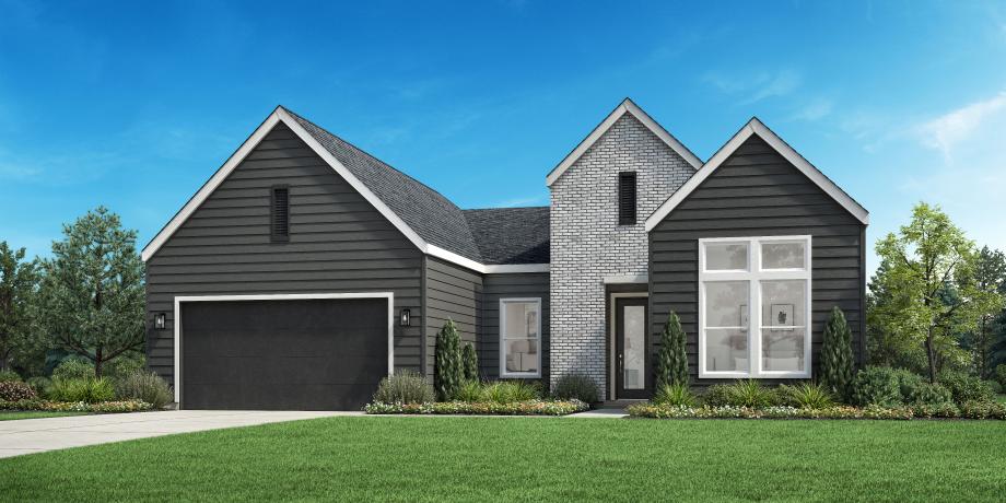 We need a title here