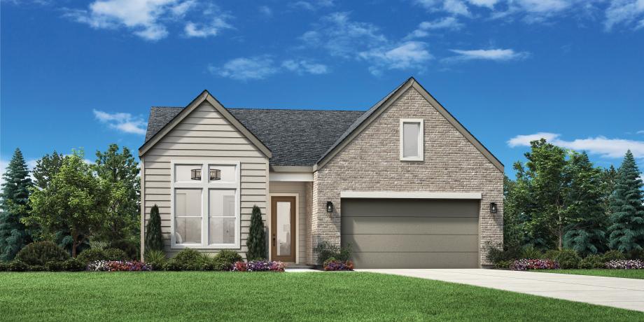 We need a title here