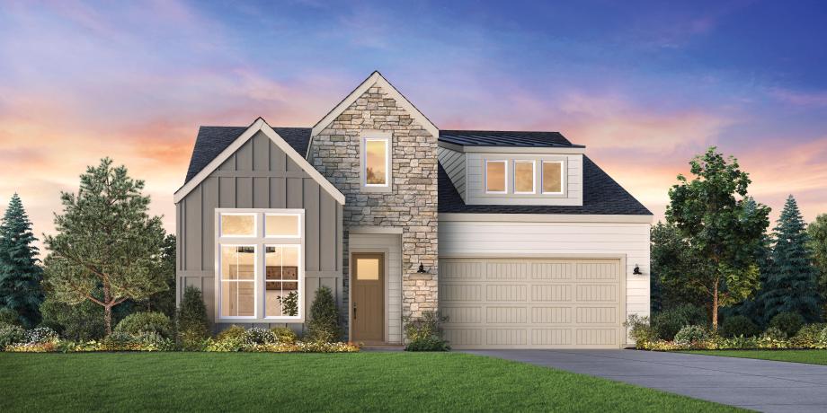 We need a title here