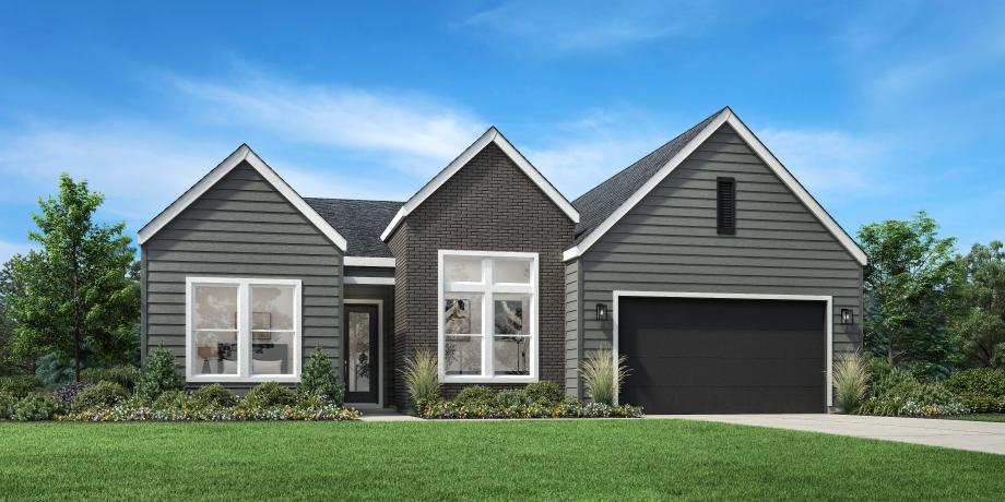 We need a title here