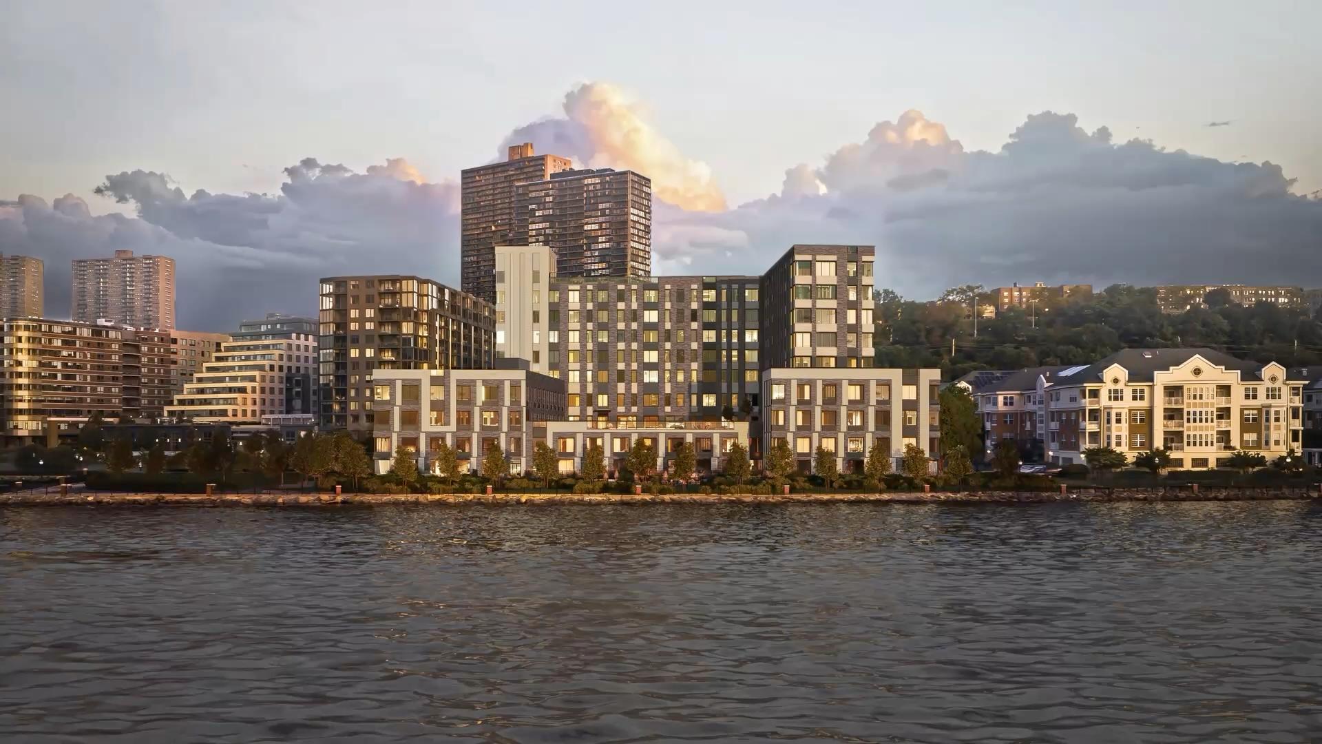 We need a title here