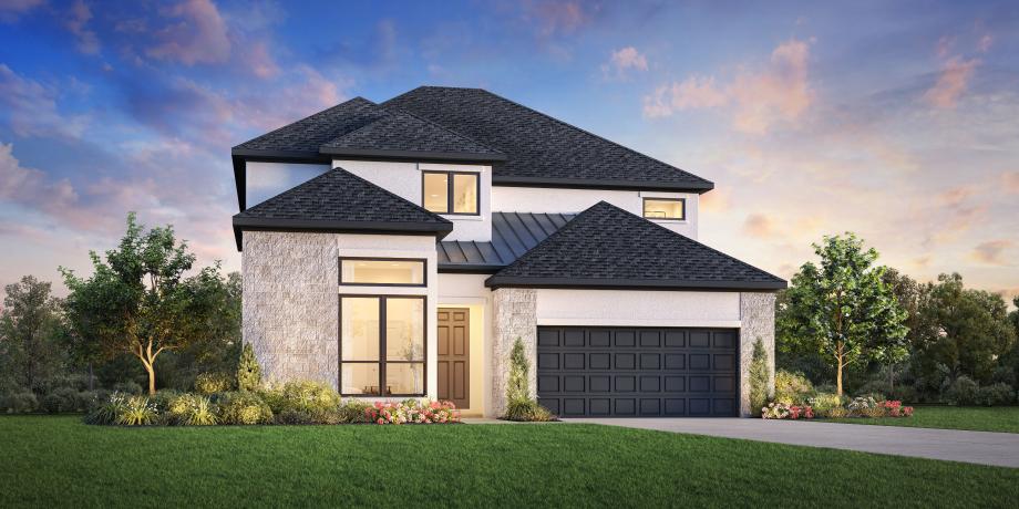 We need a title here