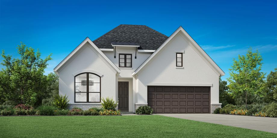 We need a title here