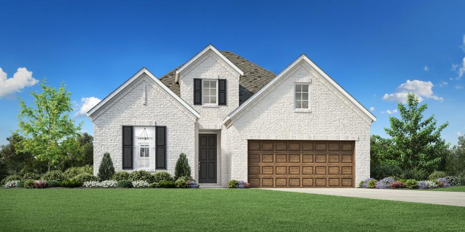 We need a title here