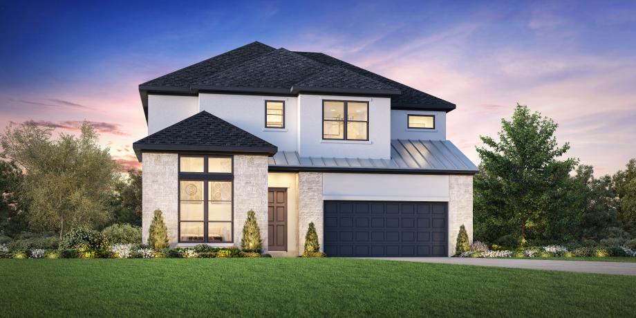 We need a title here