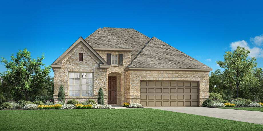 We need a title here