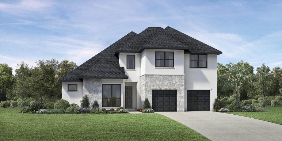 We need a title here